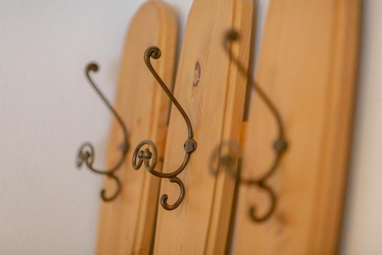 פוגן Cosy Apartment In F Gen מראה חיצוני תמונה
