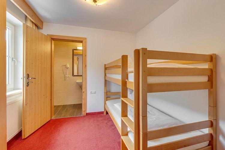 פוגן Cosy Apartment In F Gen מראה חיצוני תמונה