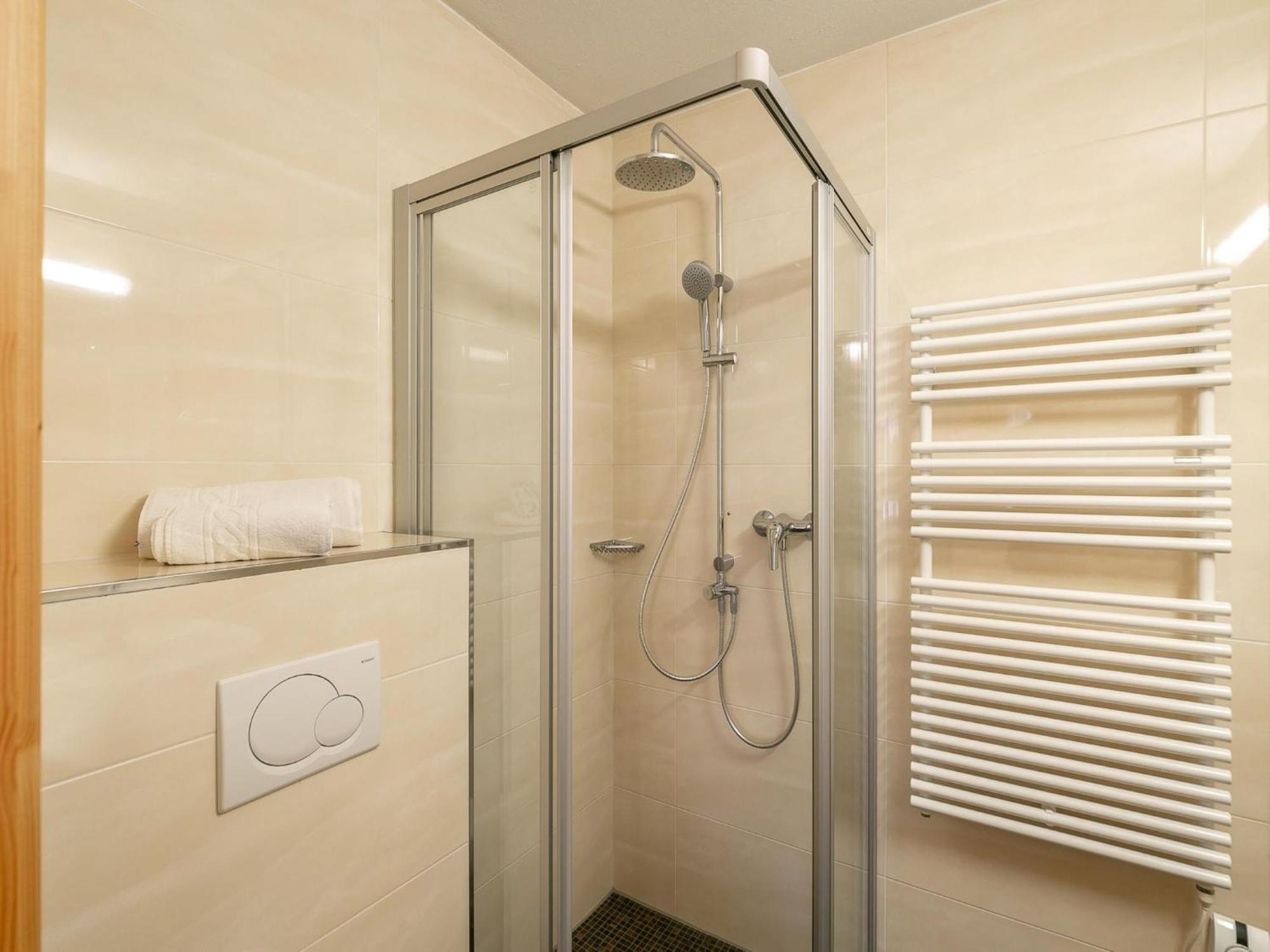פוגן Cosy Apartment In F Gen מראה חיצוני תמונה