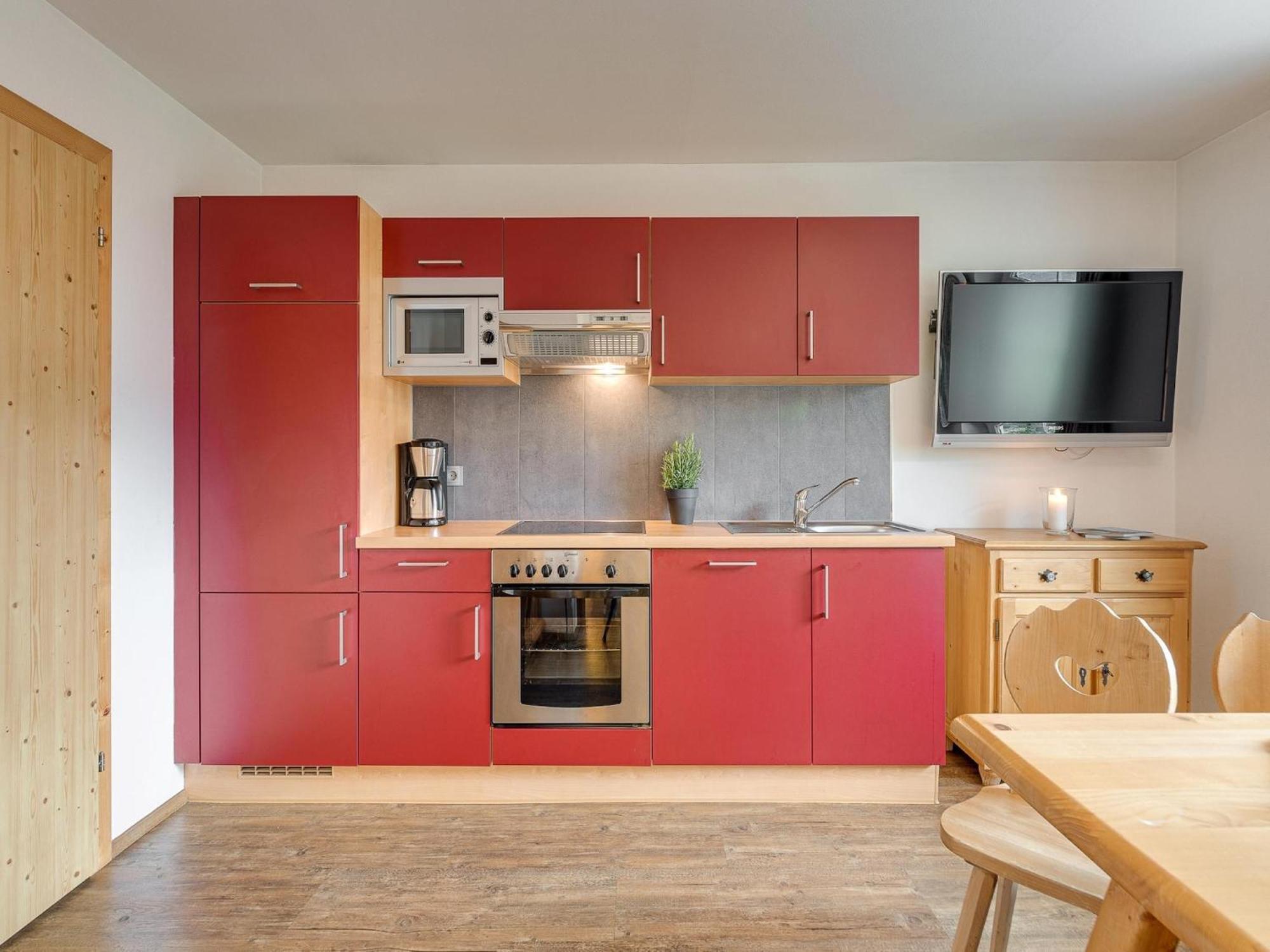פוגן Cosy Apartment In F Gen מראה חיצוני תמונה
