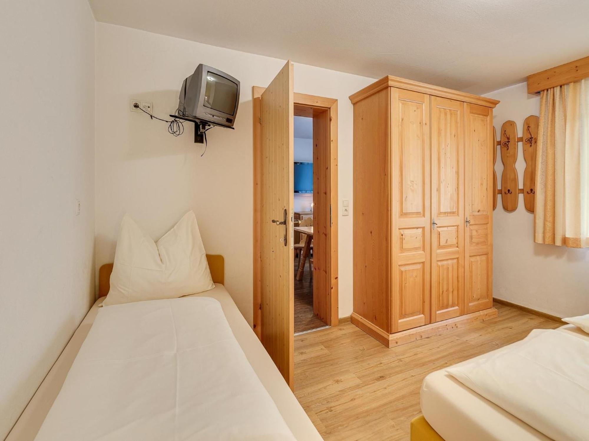 פוגן Cosy Apartment In F Gen מראה חיצוני תמונה