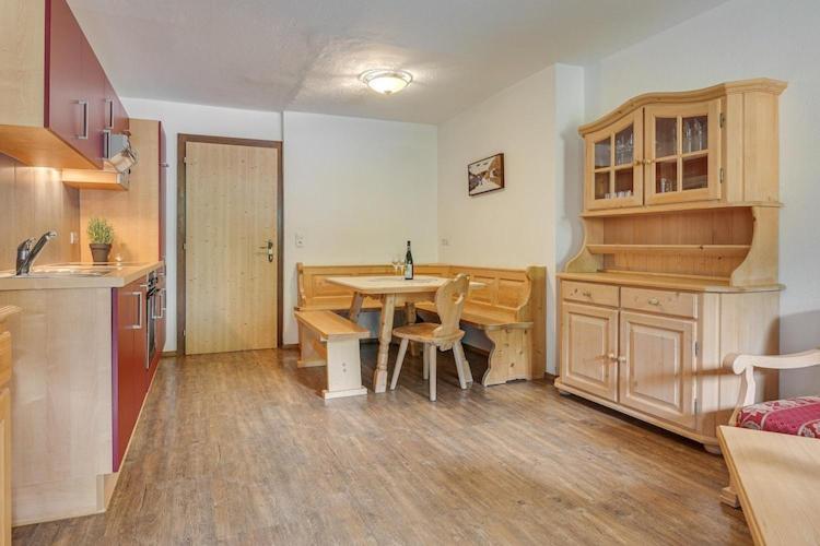 פוגן Cosy Apartment In F Gen מראה חיצוני תמונה