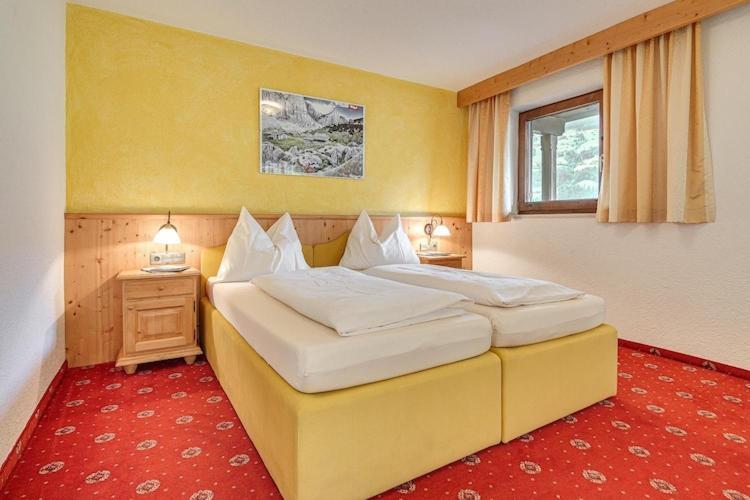 פוגן Cosy Apartment In F Gen מראה חיצוני תמונה