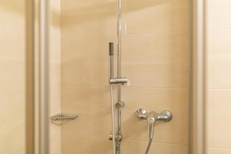 פוגן Cosy Apartment In F Gen מראה חיצוני תמונה