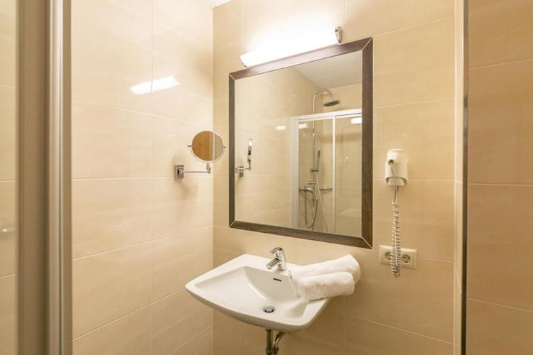 פוגן Cosy Apartment In F Gen מראה חיצוני תמונה